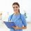 How To Pass Your NCLEX in 75 Questions